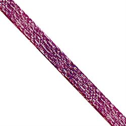 Kids Attitube Lite Adjustable #0400 - Purple Heather